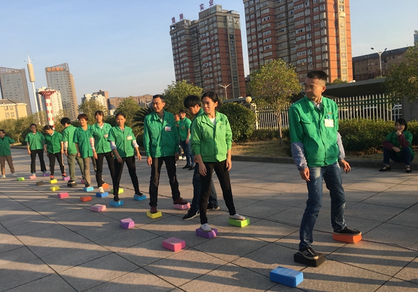 趣味運動(dòng)會(huì ).jpg