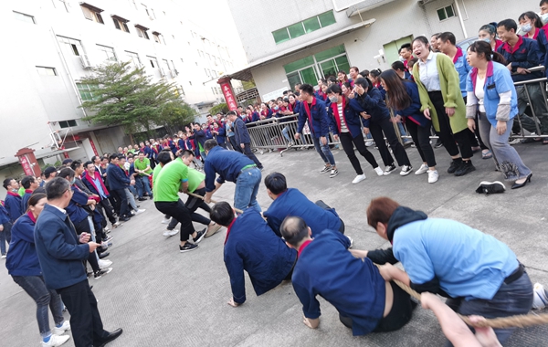 2 新能源運動(dòng)會(huì ).jpg 2 新能源運動(dòng)會(huì ).jpg