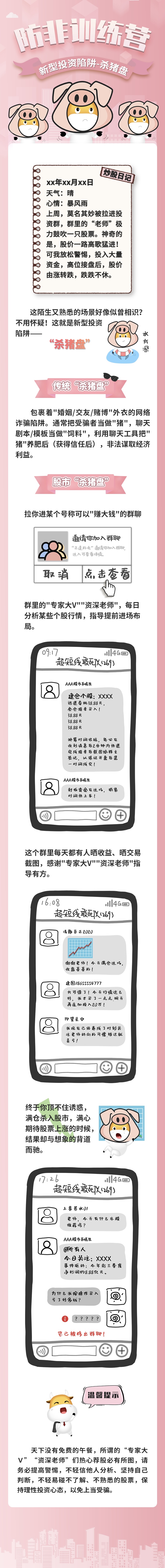 防非宣傳月抵制非法證券期貨活動(dòng)(四).jpg 防非宣傳月抵制非法證券期貨活動(dòng)(四).jpg